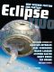 [Eclipse 02] • Eclipse 2 · New Science Fiction and Fantasy